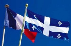 Présence Numérique - France-Québec - ConsulCat